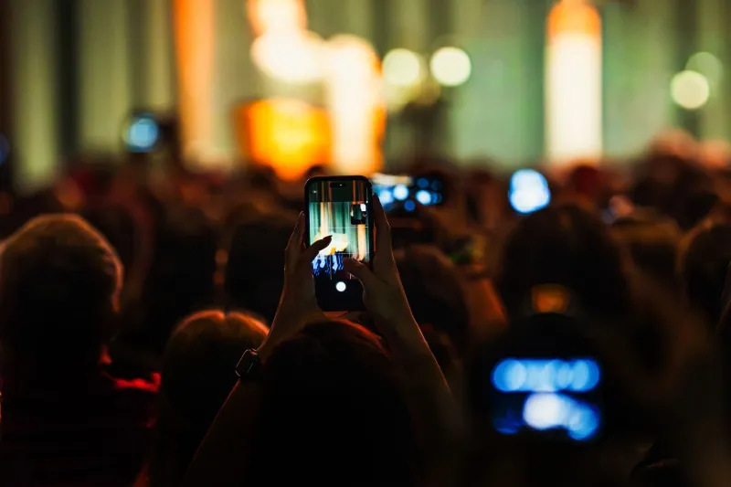 Buying a Feeling: The Booming Business of Selling Fans a Closeness That Isn't Real