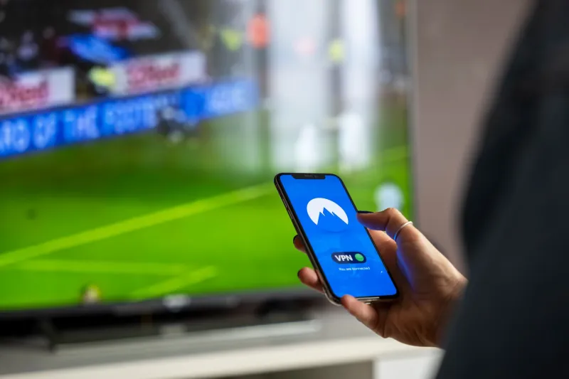 Ghost Mode: The Streaming Habit Nobody Talks About But Almost Everyone Has