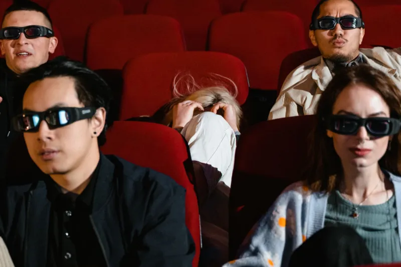 Leaking on Purpose: How Hollywood Turned Spoilers Into Its Sneakiest Marketing Weapon