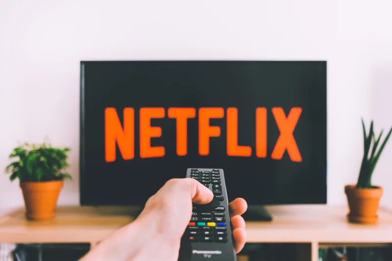 Cut, Pause, Repeat: The Streaming Breakup Era Is Here and the Industry Has No Idea What to Do About It