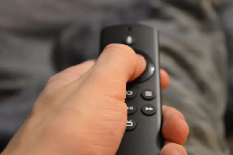 Too Many Choices, Not Enough Chill: Why Viewers Are Begging Someone to Just Pick for Them
