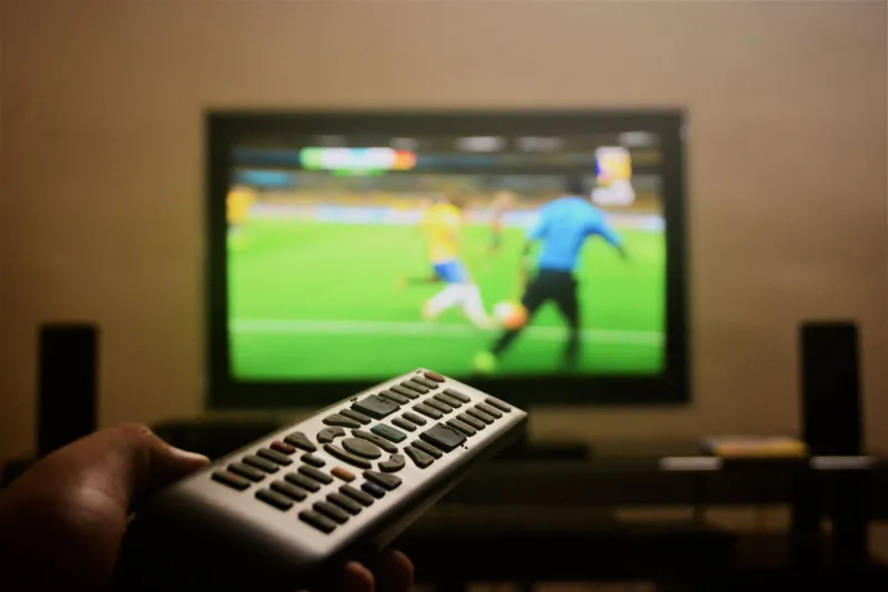 Finally, an Ending Worth Waiting For: How TV Is Learning to Actually Say Goodbye
