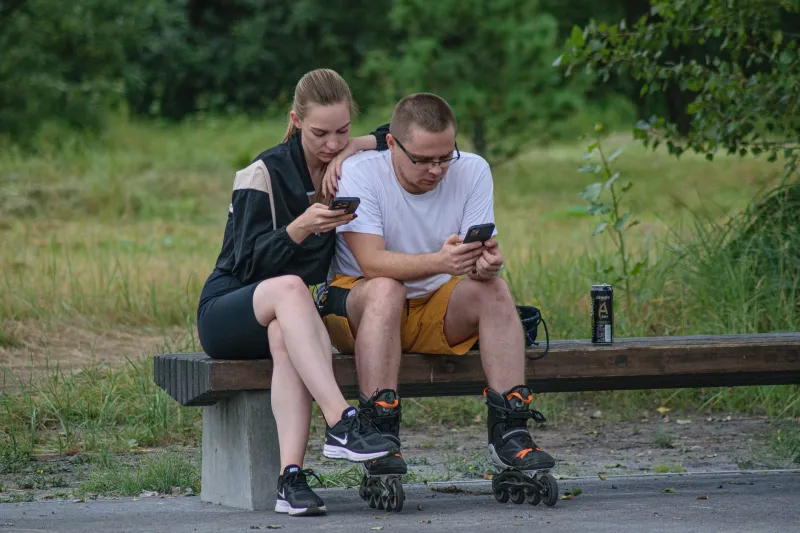 Your Weird Uncle Was Right: Why Nobody Trusts Critics Anymore