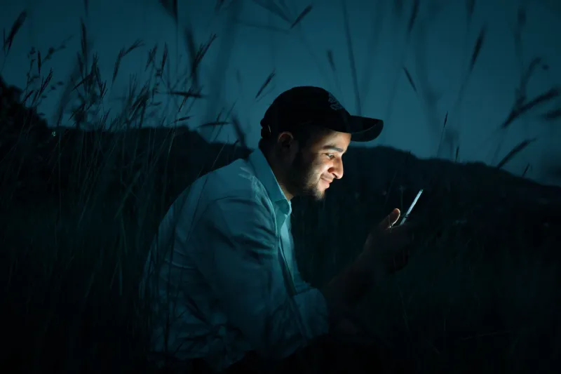 You Don't Owe Them Anything: The Strange Guilt Trip at the Heart of Modern Fandom